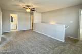 112 Harvest Boulevard - Photo 25