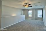 112 Harvest Boulevard - Photo 26
