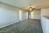 112 Harvest Boulevard - Photo 27