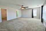 112 Harvest Boulevard - Photo 28