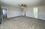112 Harvest Boulevard - Photo 29