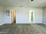112 Harvest Boulevard - Photo 30