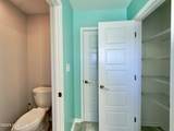 112 Harvest Boulevard - Photo 31