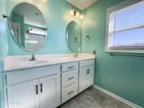 112 Harvest Boulevard - Photo 34