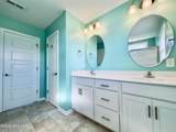 112 Harvest Boulevard - Photo 36