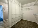 112 Harvest Boulevard - Photo 38