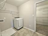 112 Harvest Boulevard - Photo 39