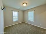 112 Harvest Boulevard - Photo 41