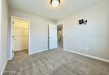 112 Harvest Boulevard - Photo 42