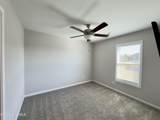 112 Harvest Boulevard - Photo 43