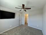 112 Harvest Boulevard - Photo 44