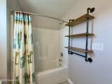 112 Harvest Boulevard - Photo 46