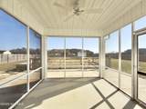 112 Harvest Boulevard - Photo 47