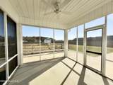 112 Harvest Boulevard - Photo 48
