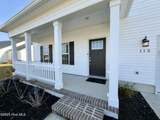 112 Harvest Boulevard - Photo 5