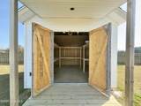 112 Harvest Boulevard - Photo 50
