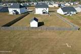 112 Harvest Boulevard - Photo 52