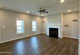 112 Harvest Boulevard - Photo 8