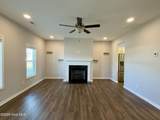 112 Harvest Boulevard - Photo 9