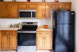 2330 Villa Drive - Photo 22