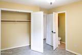 2330 Villa Drive - Photo 41