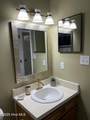 2330 Villa Drive - Photo 47