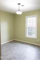 2330 Villa Drive - Photo 63