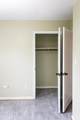 2330 Villa Drive - Photo 66