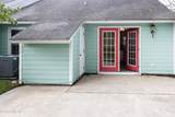 2330 Villa Drive - Photo 70