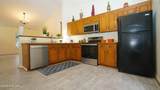 2330 Villa Drive - Photo 16