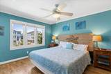 1033 Ocean Boulevard - Photo 42