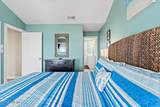 1033 Ocean Boulevard - Photo 48