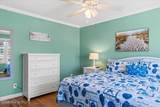 1033 Ocean Boulevard - Photo 66
