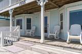 1033 Ocean Boulevard - Photo 82