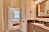 936 Broad Street - Photo 10