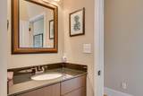 936 Broad Street - Photo 12