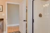 936 Broad Street - Photo 13