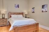 936 Broad Street - Photo 15