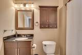 936 Broad Street - Photo 17