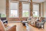 936 Broad Street - Photo 18
