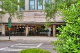 936 Broad Street - Photo 2
