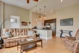 936 Broad Street - Photo 21