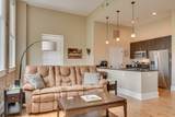 936 Broad Street - Photo 22