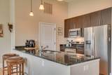 936 Broad Street - Photo 23