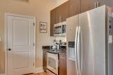 936 Broad Street - Photo 25
