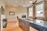 936 Broad Street - Photo 26