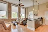 936 Broad Street - Photo 3