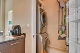 936 Broad Street - Photo 33