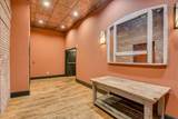 936 Broad Street - Photo 36