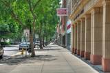 936 Broad Street - Photo 39